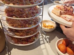 -俏牛哥鲜牛肉牛肆馆(重庆天地店)
