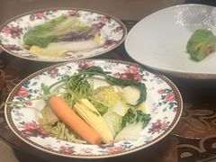 -豹豹私房火锅(侨城坊店)