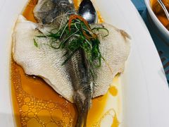 -青螺餐厅·家宴(松雅湖店)