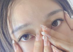 -COME·美睫Eyelash美甲