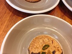 -BAKER&SPICE(祥云小镇店)
