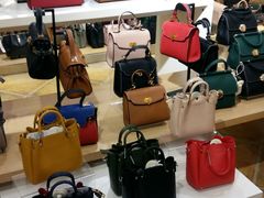 -三福百货(石路店)