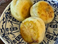 -沁旺达·福建海鲜(马连道店)