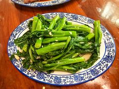 -下村新强记烧鹅店