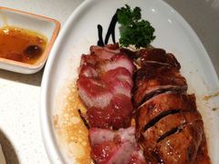 -南枝记·港式打边炉(新北万达店)