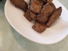 -蜀门客栈(剑门关景区店)