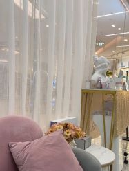 点击看大图 -美肌工坊皮肤管理
