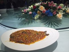 -黄鹤楼湖北特色菜(高碑店)