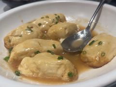 -客家汇·客家传承菜(水库店)