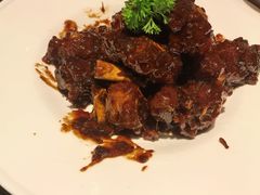 -起源小厨(应天门店)