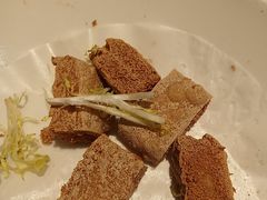 -海门鱼仔·潮汕味(KKMall店)