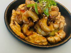 -粤界(望京金辉店)