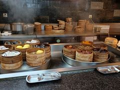 -富豪会展公寓酒店·富豪轩