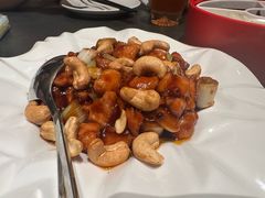 -全聚德(双井店)