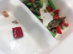 -萧记三鲜烩面(东站店)