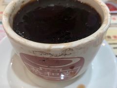 -恭和堂 龟苓膏(铜锣湾店)