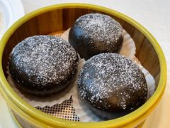 -香港狮子山下·明星粤菜餐厅(北苑店)