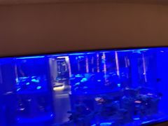 -上和臻品中国菜(花园街店)