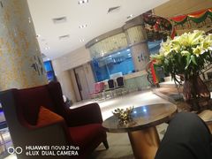 -粤珍轩.创始店.始于2001(含光门店)