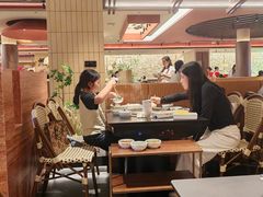 -季季红火锅(长沙步行街店)