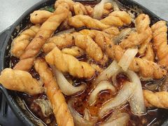 -巧酱府重庆砂锅大全