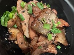 -豚王拉面(澳门银河店)