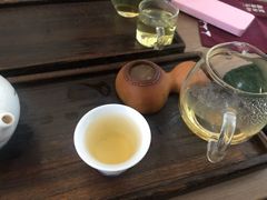 -扫雪煮茶(西村店)