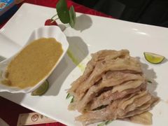 -四季小馆·地道北京小吃(广百店)