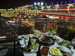 -枇杷园食为鲜火锅(南山店)