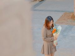 -溪岸路花鸟市场