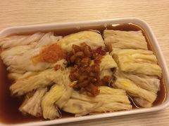 -陈凤祥肠粉猪脚饭(江南大学星光广场店)