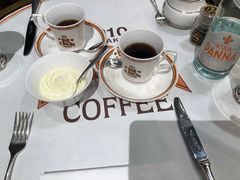 -夿萐咖啡(爱雍·乌节店)