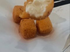 -鲍馬爺·首创鲍鱼鸡(银座店)