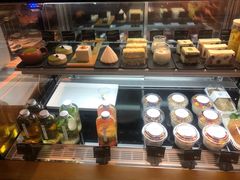-煮叶(悠唐广场店)