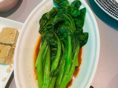 -巴黎春天(浦建店)
