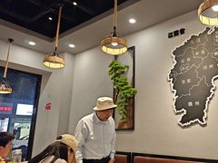 -江西老表·经典江西八大碗