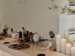 -左右Massage/Spa(长寿路店)