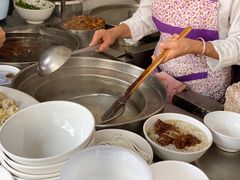 -海幢瑞芳饮食店
