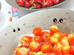 -曲水兰亭(北京四惠店)