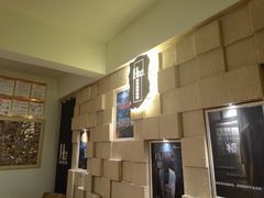 -H立方实景剧情密室(天河旗舰店)
