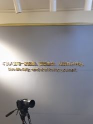 -紫洁俪方（北京）医疗美容