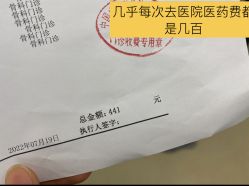 -妙YOGA瑜伽健康管理中心