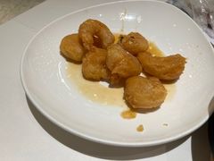 -茉里粤菜(皇姑万象汇店)