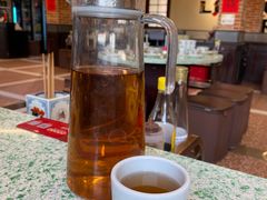-鸿姐老火锅(疁城新天地店)