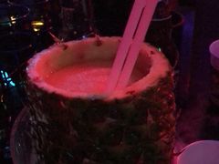 -贰麻酒馆(1912店)