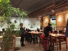 -一坐一忘云南菜(北京skp店)