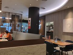 -必胜客(东大桥店)