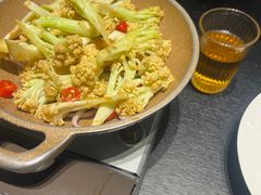 -顺香居·老字号湖北菜(江汉路店)