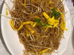 -香港富临皇宫(扬名广场店)