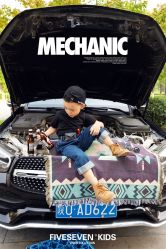 点击看大图 -57KIDS儿童摄影